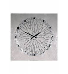 Картина-часы Колесо Хотея MARIARTY 8 марта женщинам
