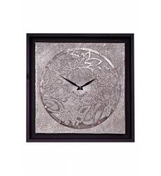 Картина-часы Пионовый сад MARIARTY 8 марта женщинам