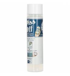 Очиститель для Гидрокостюма Rip Curl Piss Off 250ml Detergent Assorted Piss Off 250ml Detergent