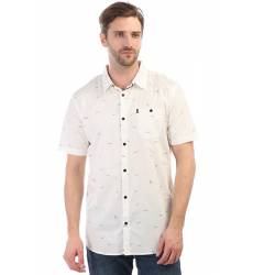 рубашка Rip Curl Busy Surf Day Shirt