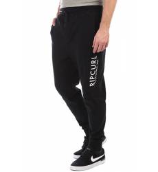 брюки Rip Curl After Session Pant