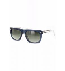 солнцезащитные очки Byblos Солнцезащитные квадратные (прямоугольные)
