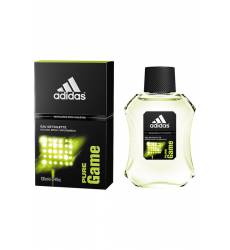 Pure Game 100 мл adidas Pure Game 100 мл