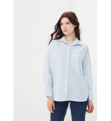 Блуза By Swan BSP1344