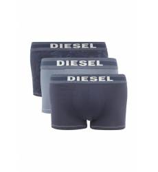 Комплект Diesel 00ST3V0LARP