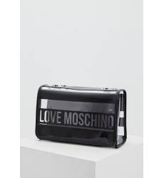 Сумка Love Moschino JC4308PP05KP1