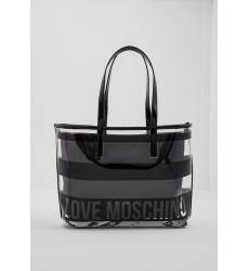 Сумка Love Moschino JC4307PP05KP1