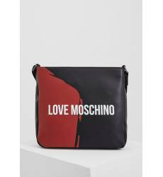 Сумка Love Moschino JD4717PP15F10