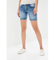 Шорты джинсовые Softy Y6159