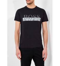 Футболка Boss Hugo Boss 50383413