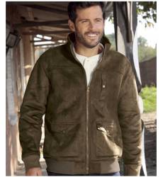 куртка Atlas For Men 42936160
