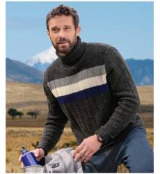 свитер Atlas For Men 42936398
