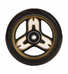 Колесо для самоката Ethic Eponymous Wheels 110 Mm Gold Eponymous Wheels
