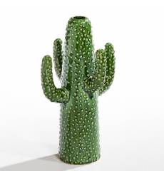 Ваза Cactus, высота 40 см, дизайн М.Михельссен для Serax 42937105