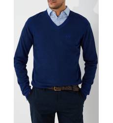 пуловер ARMANI EXCHANGE Пуловер Armani Exchange
