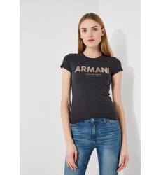 футболка ARMANI EXCHANGE Футболка Armani Exchange