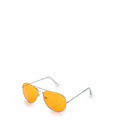 солнцезащитные очки Modis Очки солнцезащитные