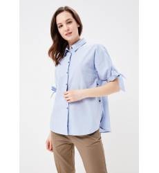 блузка Baon Рубашка