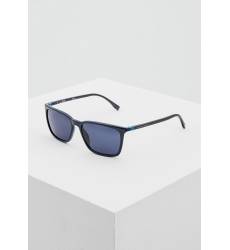 солнцезащитные очки Boss Hugo Boss Очки солнцезащитные