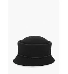 шляпа Moltini Шляпа