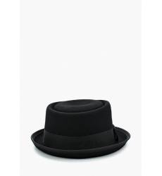 шляпа Moltini Шляпа