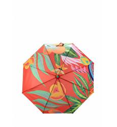 зонт Desigual Зонт складной
