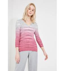 пуловер French Connection Пуловер