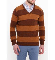 пуловер Frank NY Пуловер
