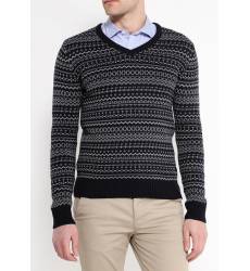 пуловер Frank NY Пуловер