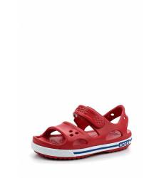 Сандалии Crocs Crocband II Sandal PS