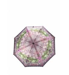 Зонт складной Eleganzza А3-05-0251L 06