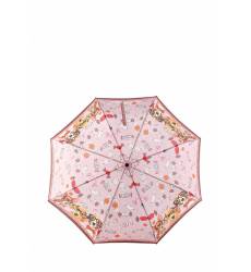 Зонт складной Eleganzza А3-05-0298 16