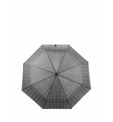 Зонт складной Eleganzza А3-05-FF0641LS 19