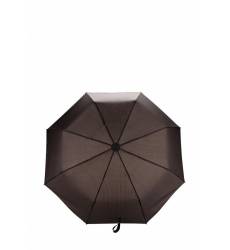Зонт складной Eleganzza А3-05-FF0500LS 19