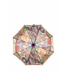 Зонт складной Eleganzza А3-05-0247 09