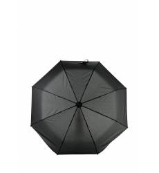 Зонт складной Eleganzza А3-05-FF0400LS 01