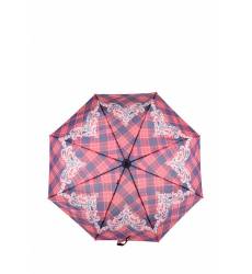 Зонт складной Eleganzza А3-05-0279LS 07