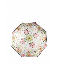 Зонт складной Eleganzza А3-05-0294 07