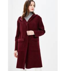 Пальто Fresh Cotton 225-1