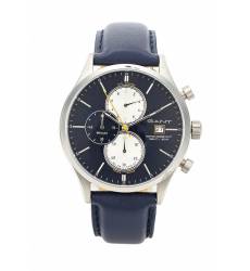 Часы Gant W70409