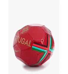 Мяч футбольный Nike FPF NK SKLS