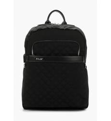 Рюкзак Polar К9276 Black