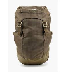 Рюкзак The North Face T92SD23VY