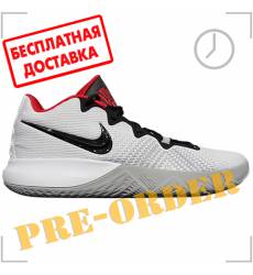 Другие товары Nike Баскетбольные кроссовки  Kyrie Flytrap