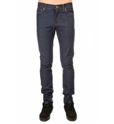 джинсы Anteater Jeans-deep