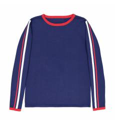 пуловер La Redoute Collections 42956954