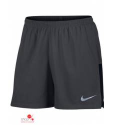 шорты Nike 42958853