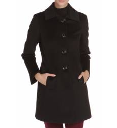 пальто Cinzia Rocca Пальто в стиле куртки