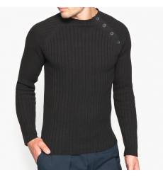 пуловер La Redoute Collections 42962000
