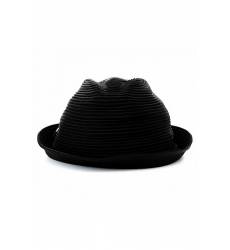 шляпа Emporio Armani Шляпа